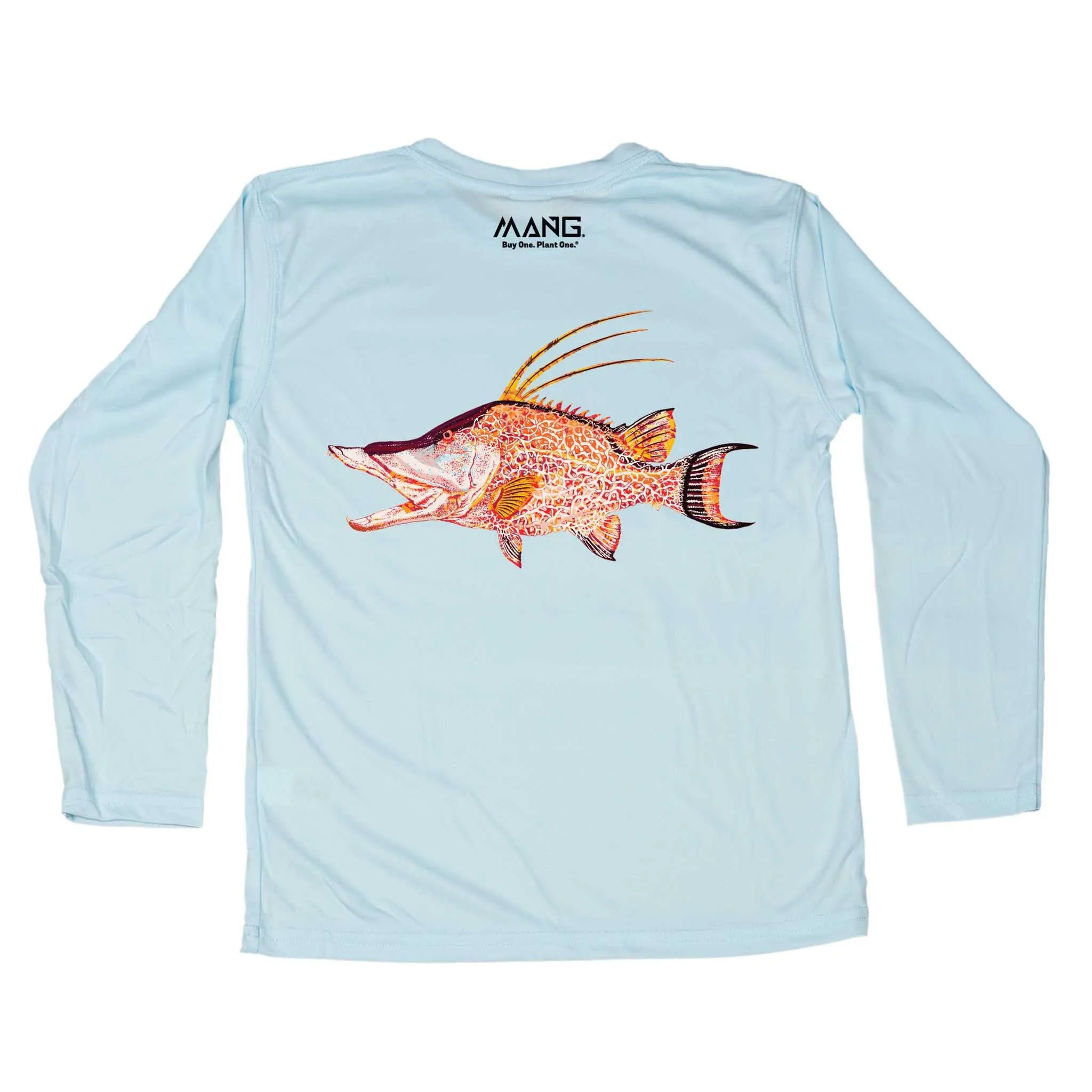 Hogfish MANG - Youth