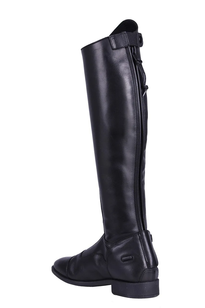 Hugo Mens Riding Boot