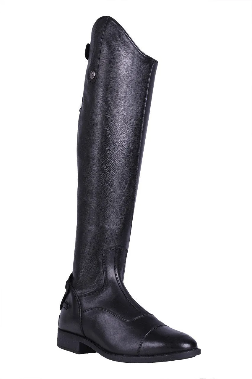 Hugo Mens Riding Boot