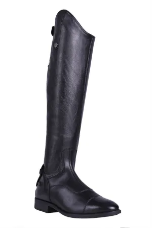 Hugo Mens Riding Boot