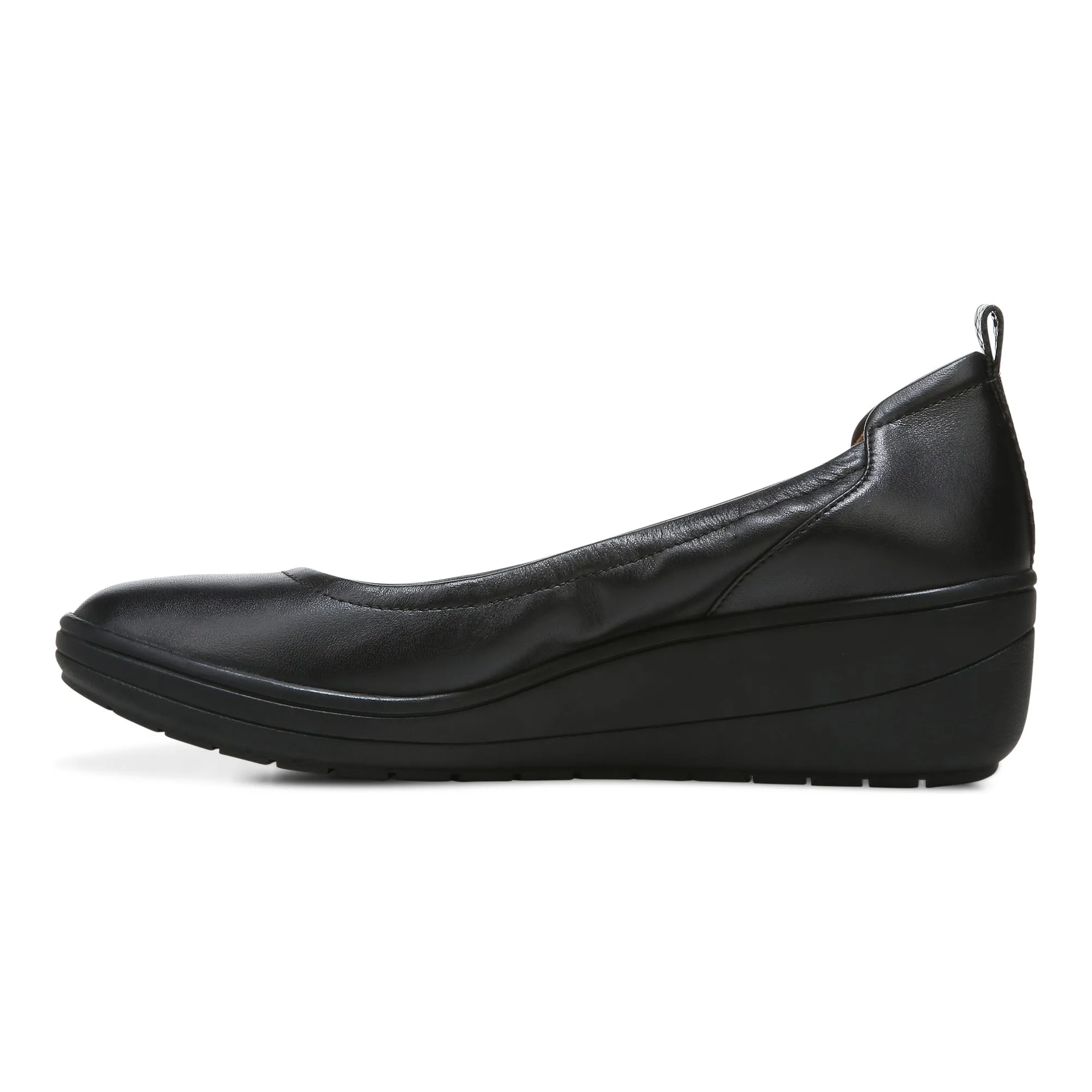 Jacey Wedge