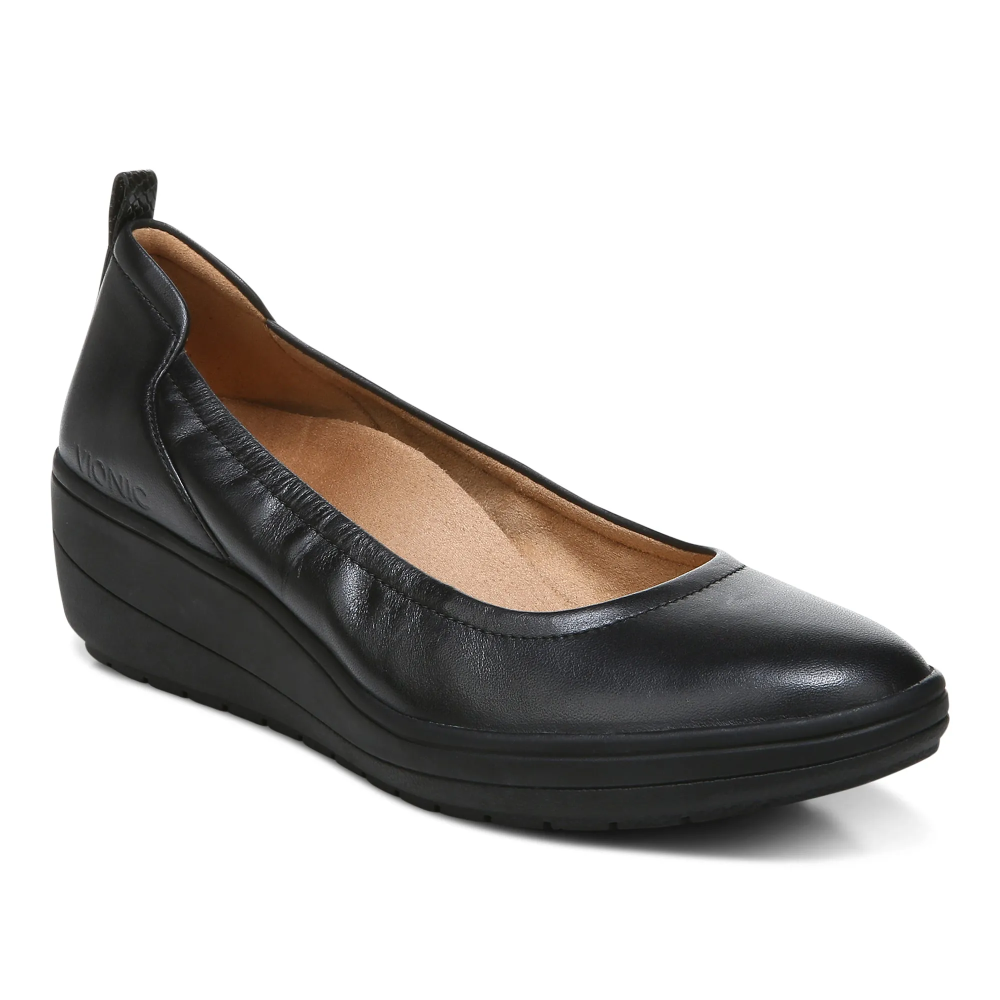 Jacey Wedge