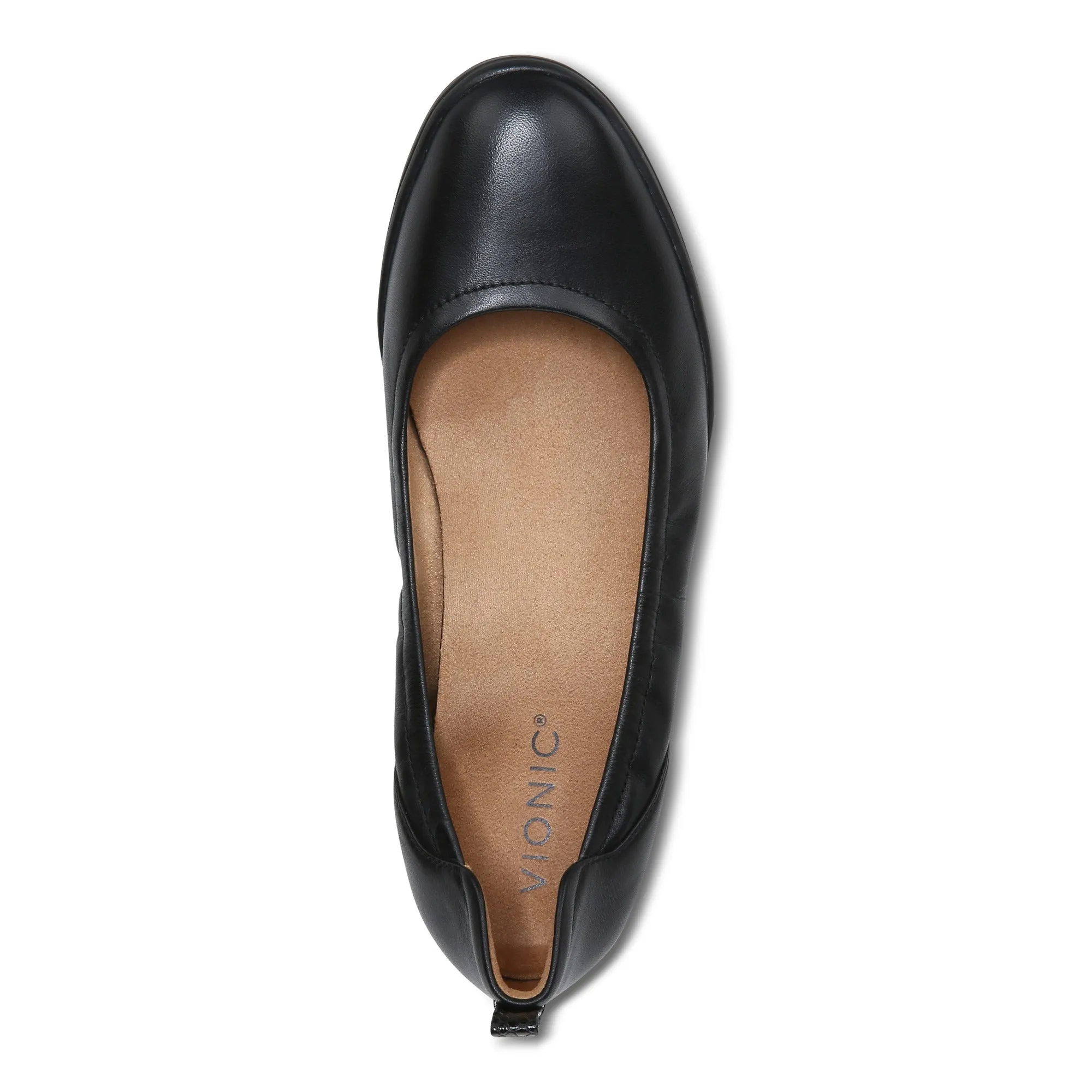 Jacey Wedge
