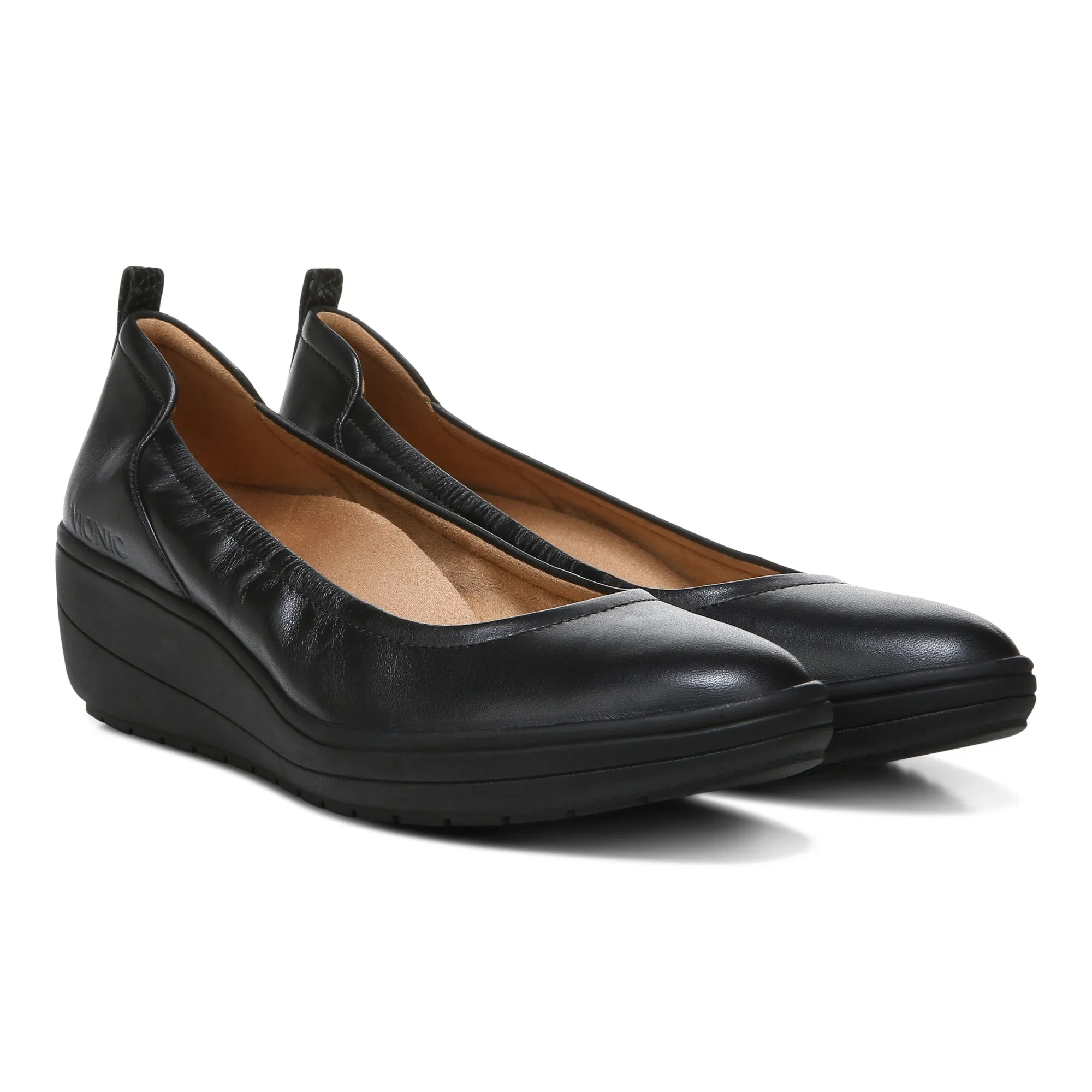 Jacey Wedge
