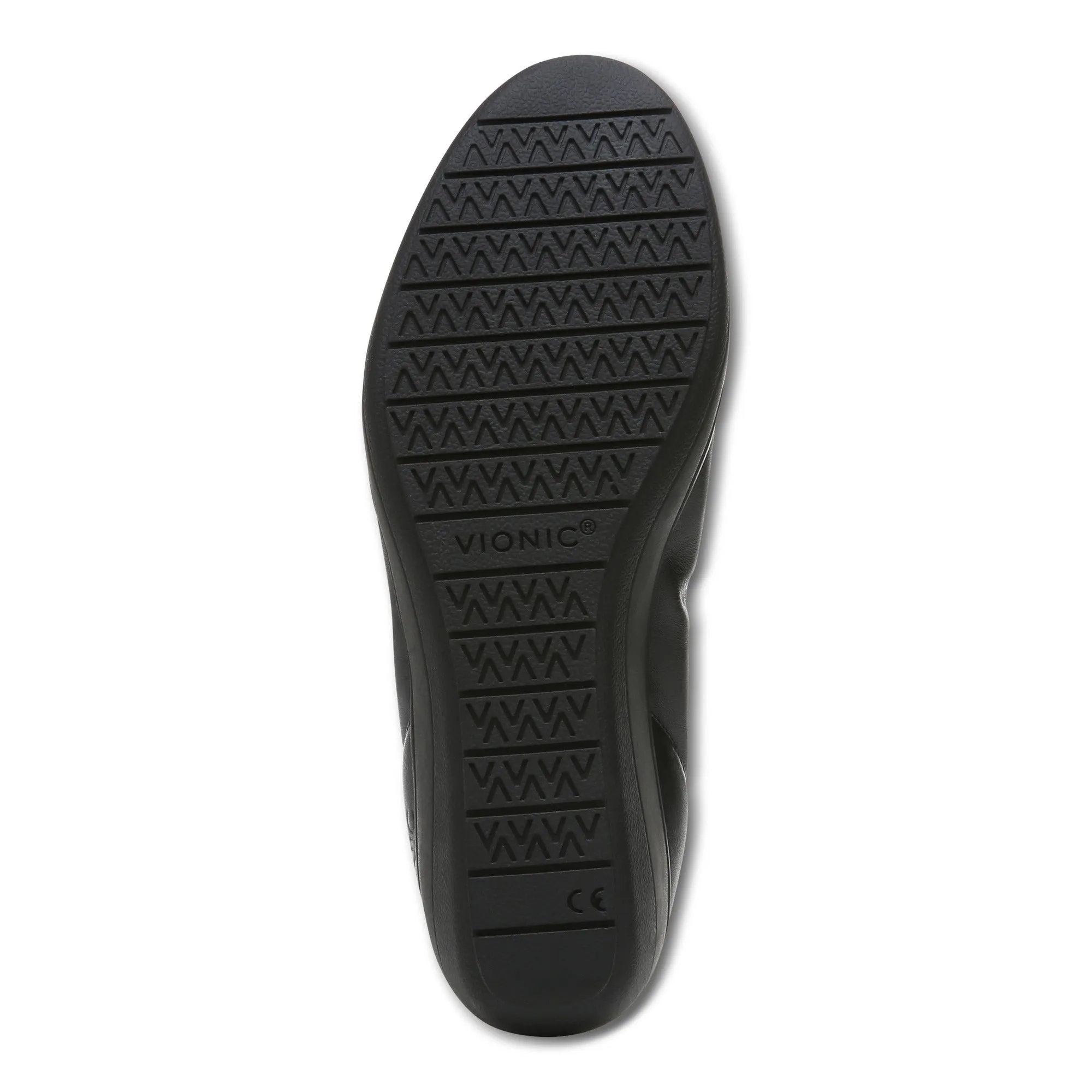 Jacey Wedge