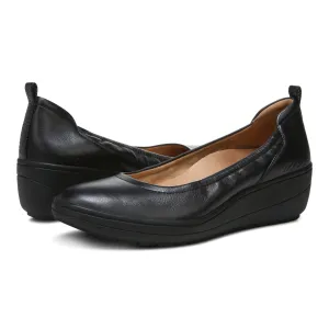 Jacey Wedge