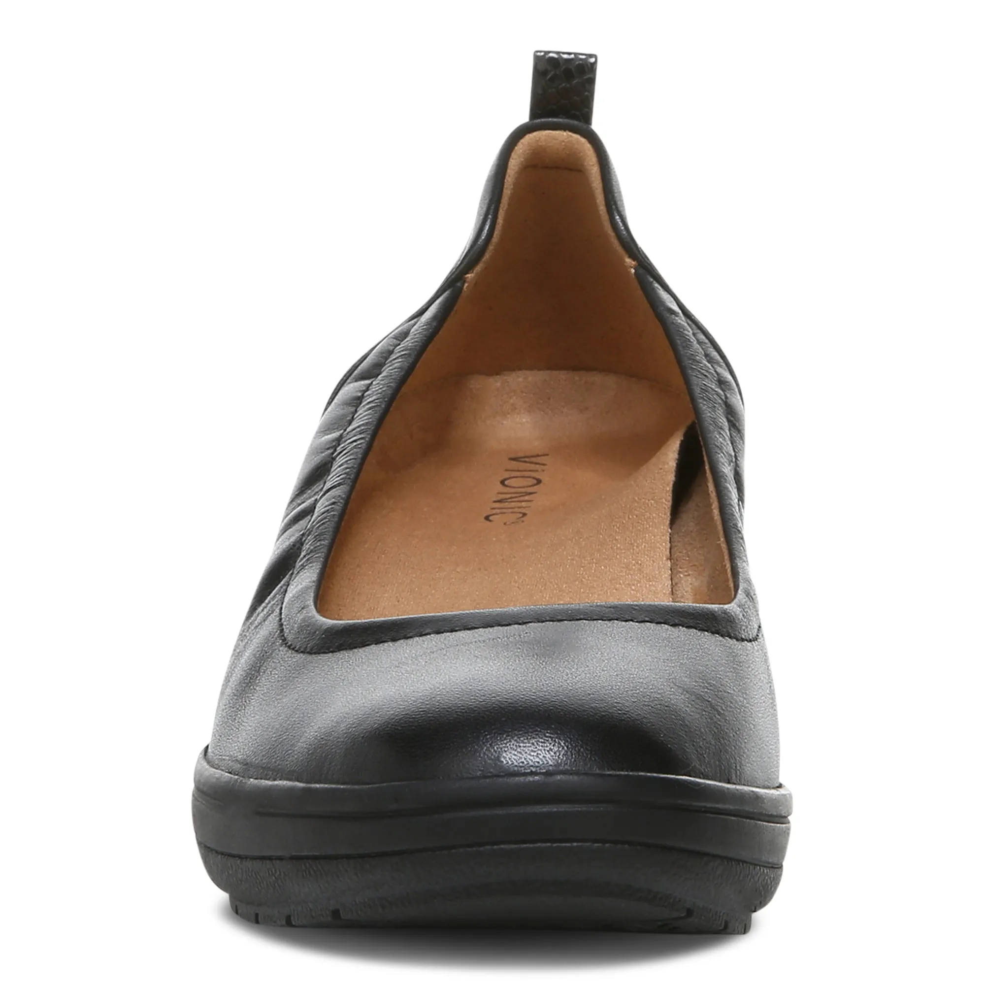 Jacey Wedge