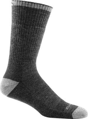 John Henry Work Sock | DARN TOUGH SOCKS Mens