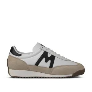 Karhu Mestari for Men - Silver Lining / Black