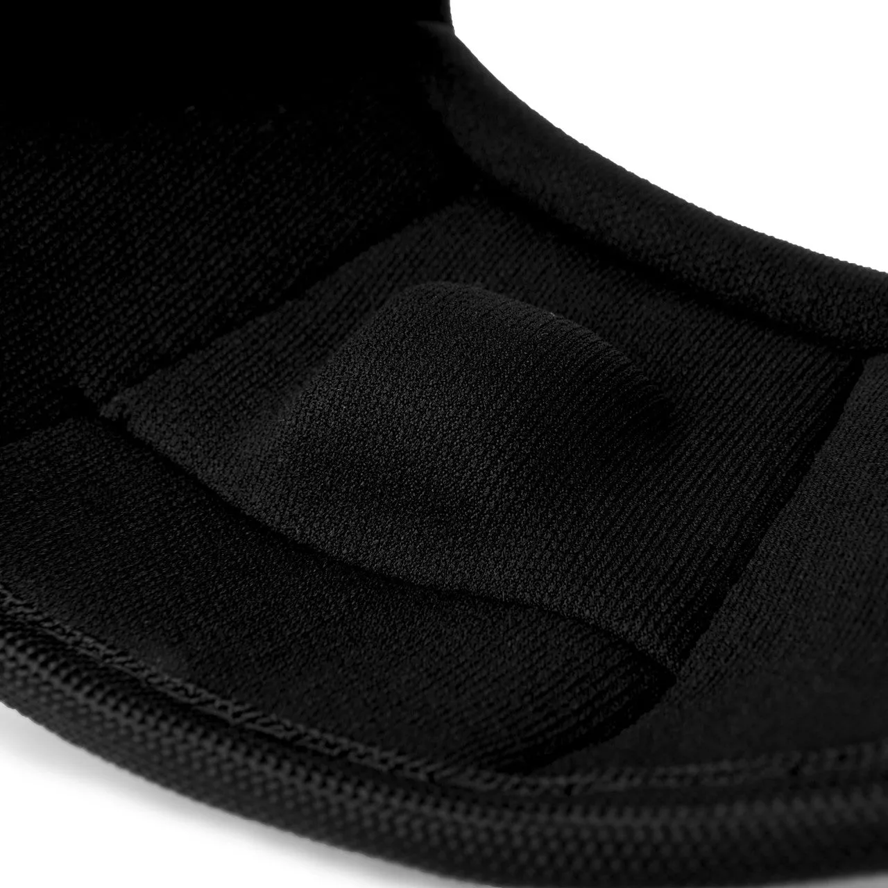 LeMieux Ballistic Bell Boots
