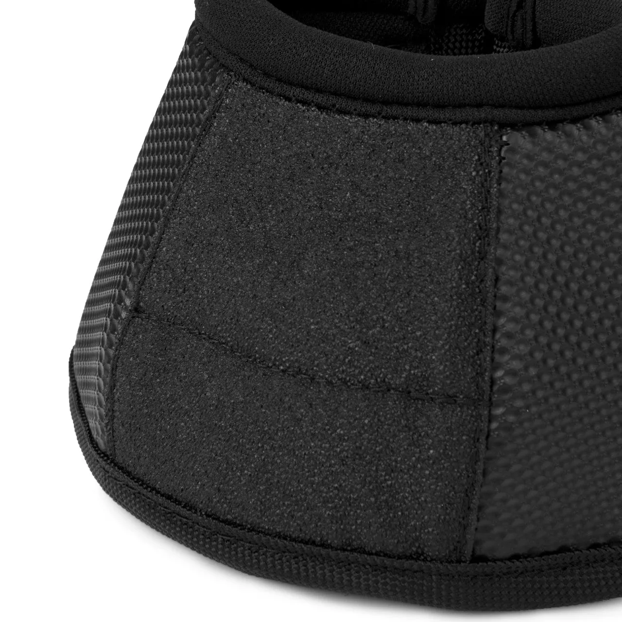 LeMieux Ballistic Bell Boots