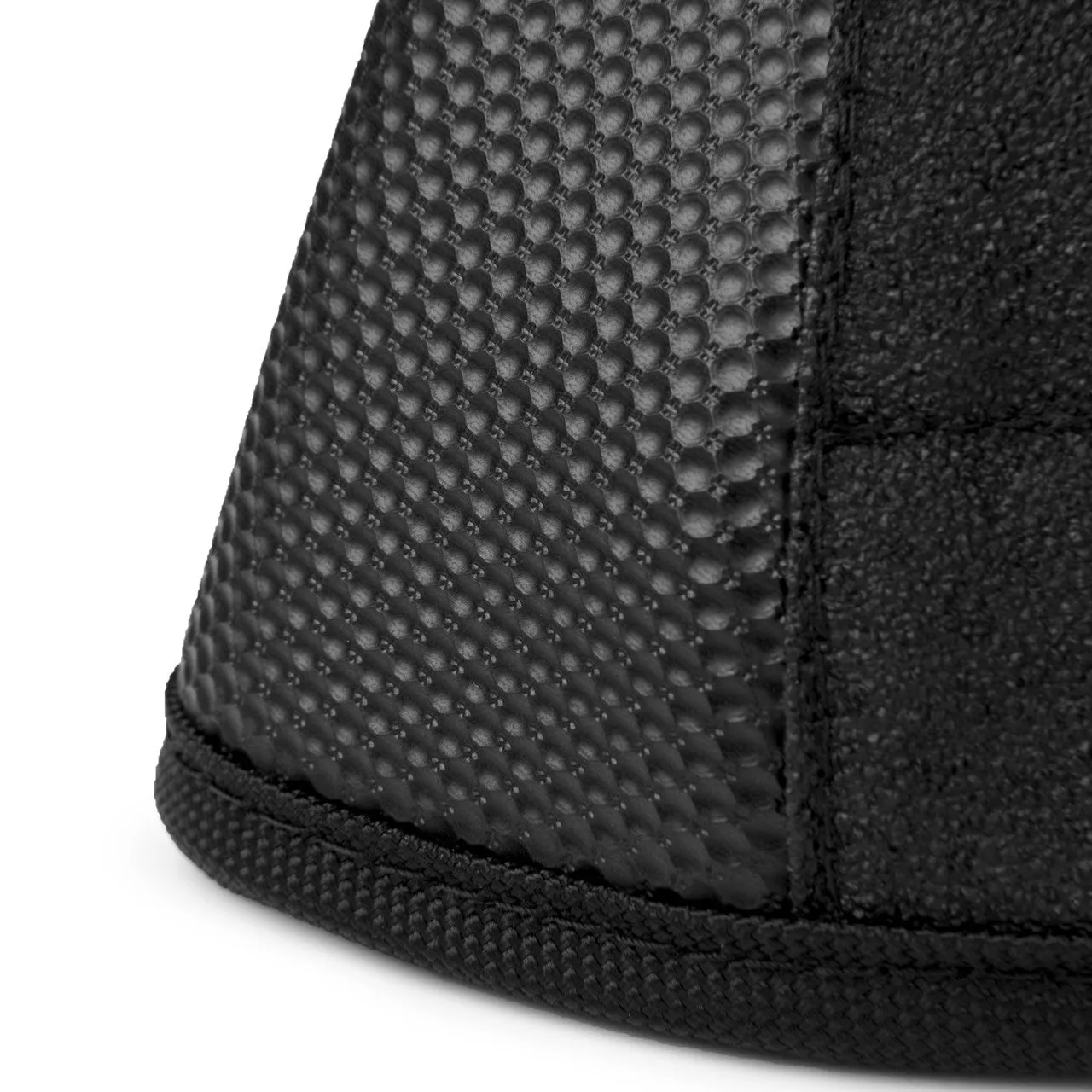 LeMieux Ballistic Bell Boots