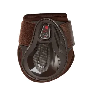 LeMieux Impact Compliant Fetlock Boot