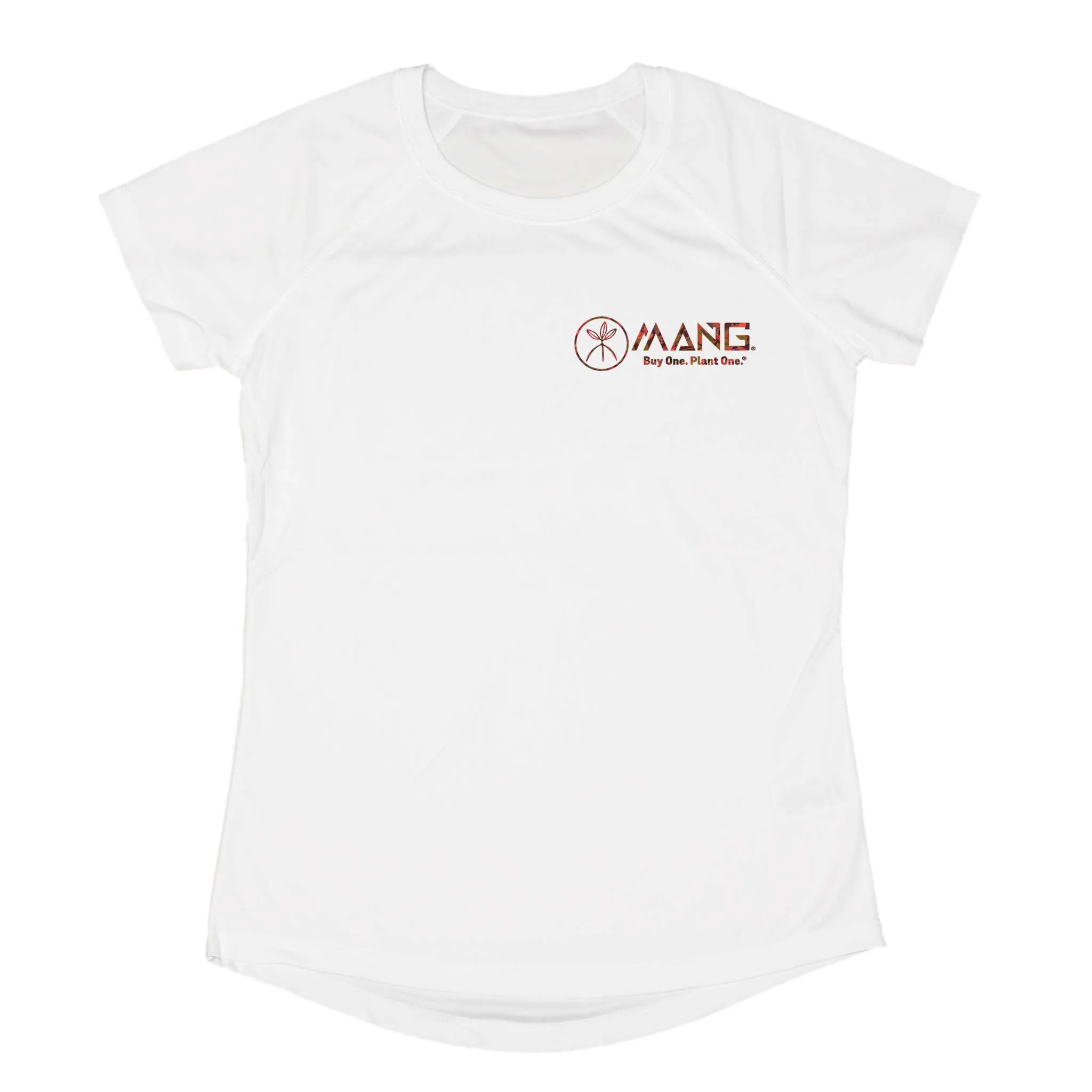 Lobster MANG - Women's - SS