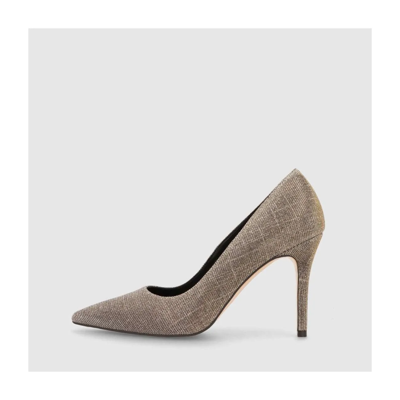 Lodi Raminte - Court Shoe