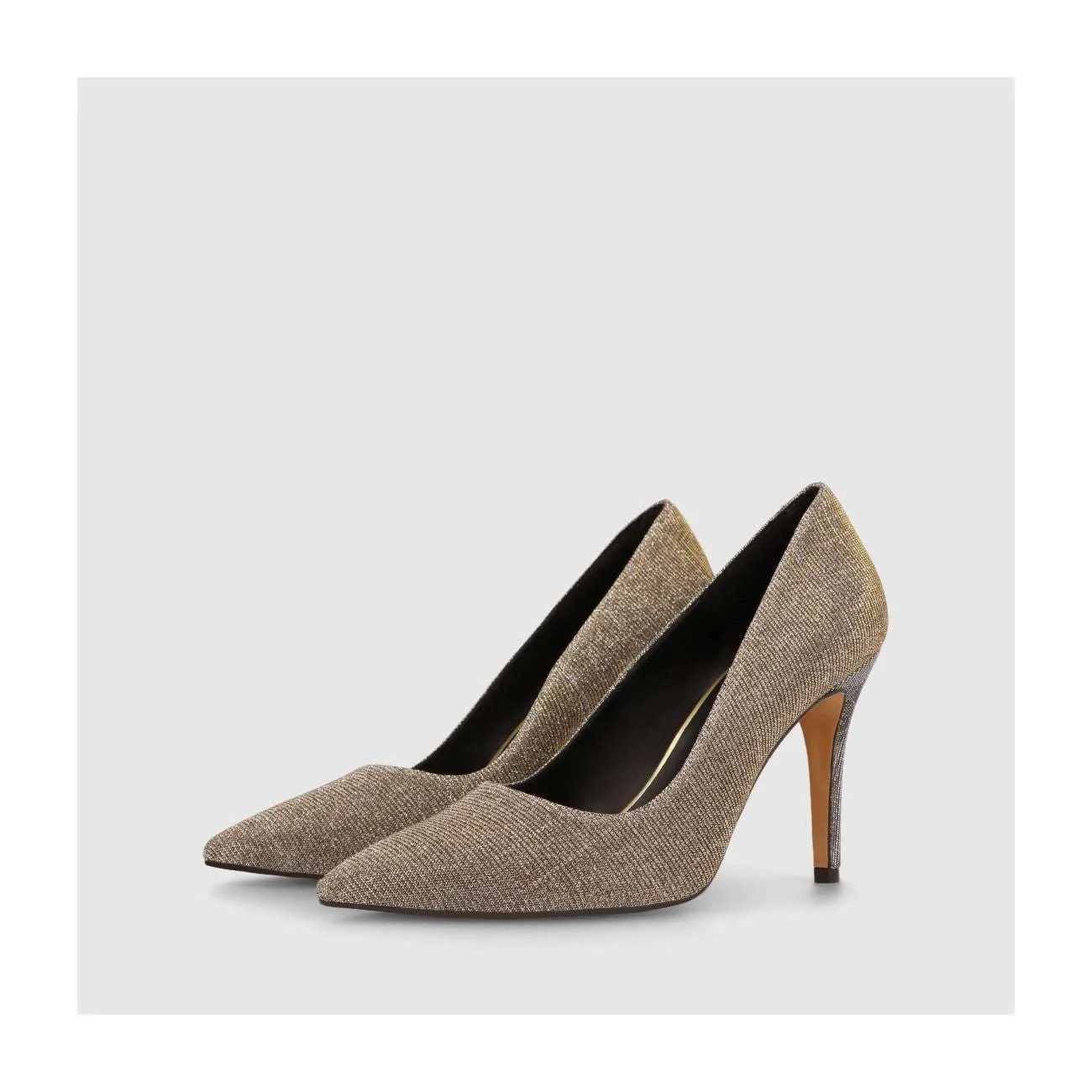 Lodi Raminte - Court Shoe