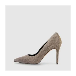 Lodi Raminte - Court Shoe