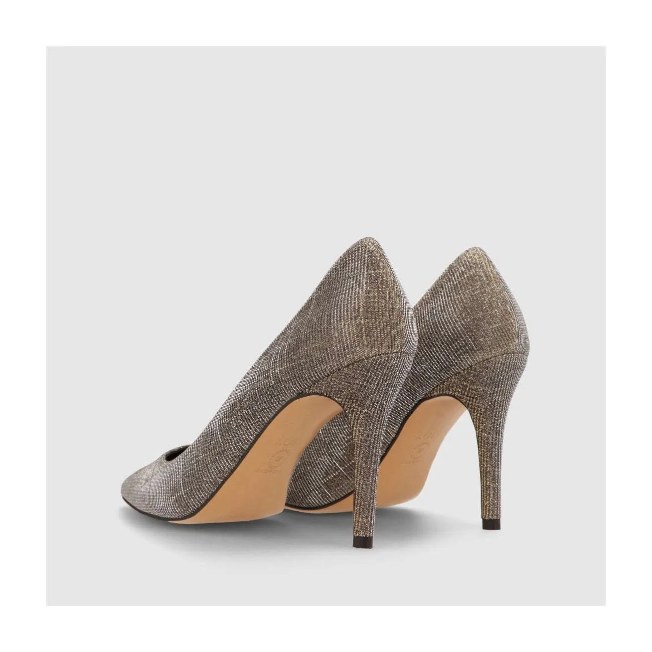 Lodi Raminte - Court Shoe