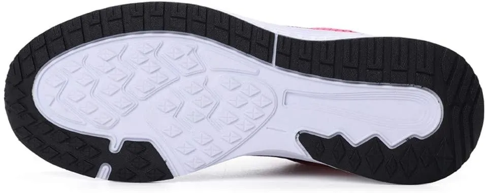 Men's Casual Dress Sneakers Oxfords Business Mesh Breathable Running Shoes for Men Slip On Slip On Shoes Casual Women Shoes Sneakers White Tennis Shoe Trainers Shoe