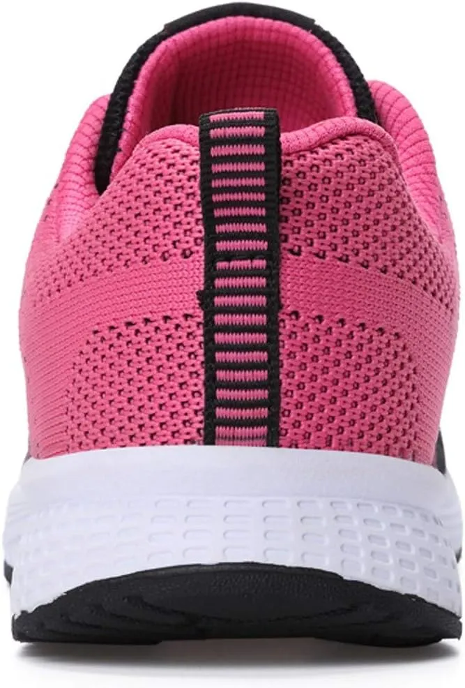 Men's Casual Dress Sneakers Oxfords Business Mesh Breathable Running Shoes for Men Slip On Slip On Shoes Casual Women Shoes Sneakers White Tennis Shoe Trainers Shoe