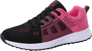 Men's Casual Dress Sneakers Oxfords Business Mesh Breathable Running Shoes for Men Slip On Slip On Shoes Casual Women Shoes Sneakers White Tennis Shoe Trainers Shoe