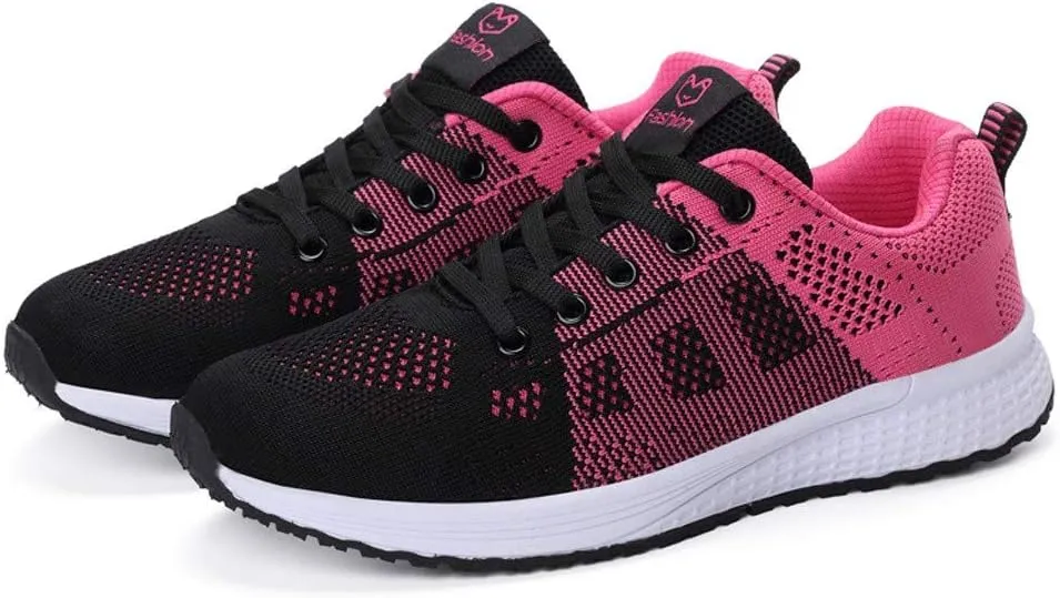 Men's Casual Dress Sneakers Oxfords Business Mesh Breathable Running Shoes for Men Slip On Slip On Shoes Casual Women Shoes Sneakers White Tennis Shoe Trainers Shoe