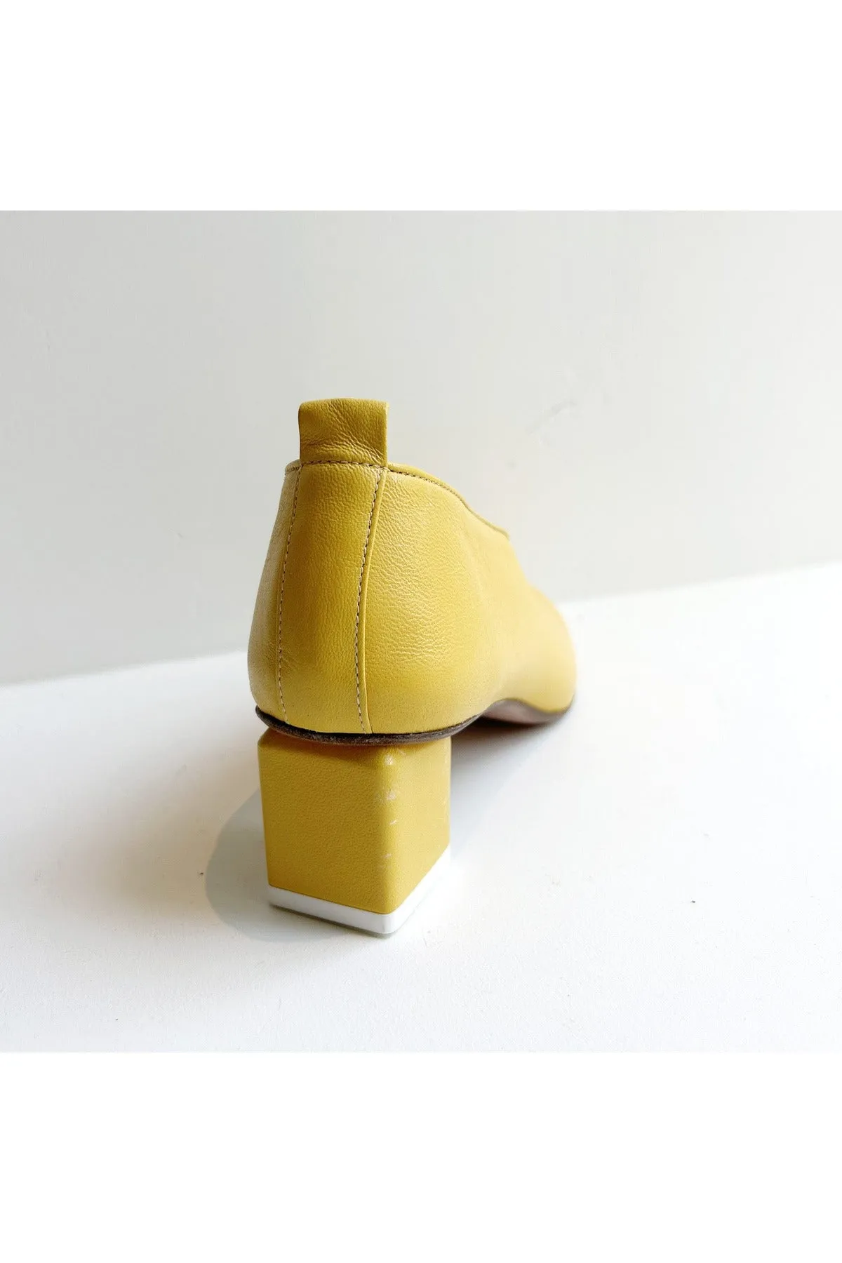 Mildred Classic Pumps
