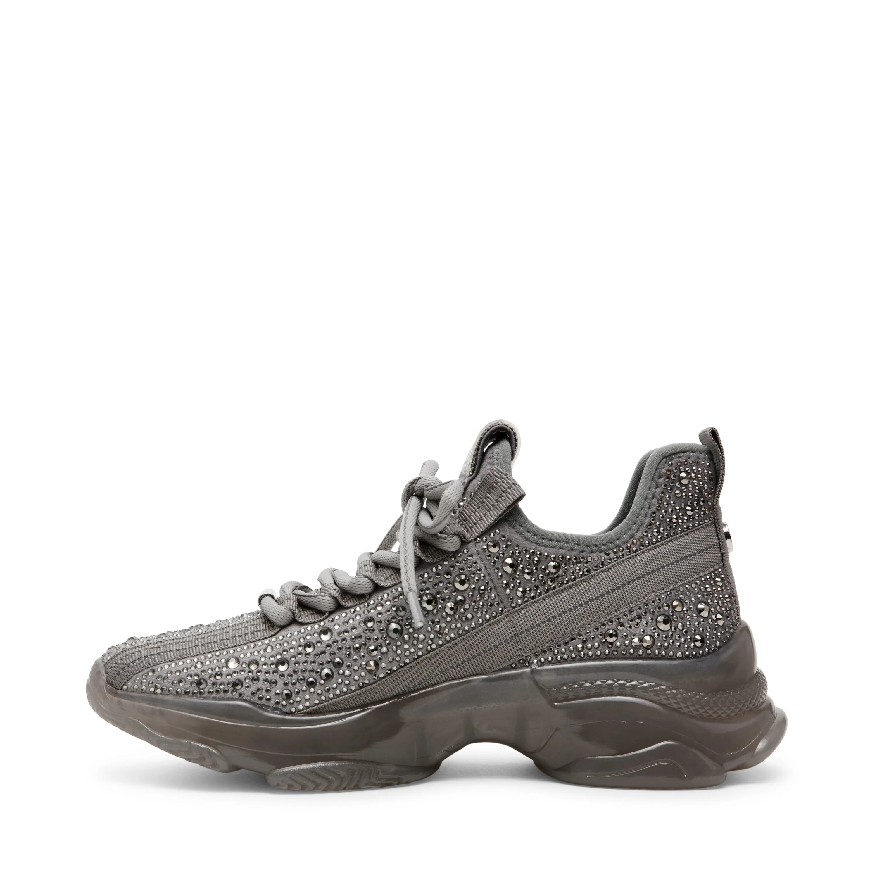 Mistica Sneaker PALOMA GRY