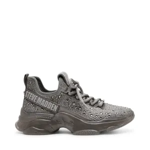 Mistica Sneaker PALOMA GRY