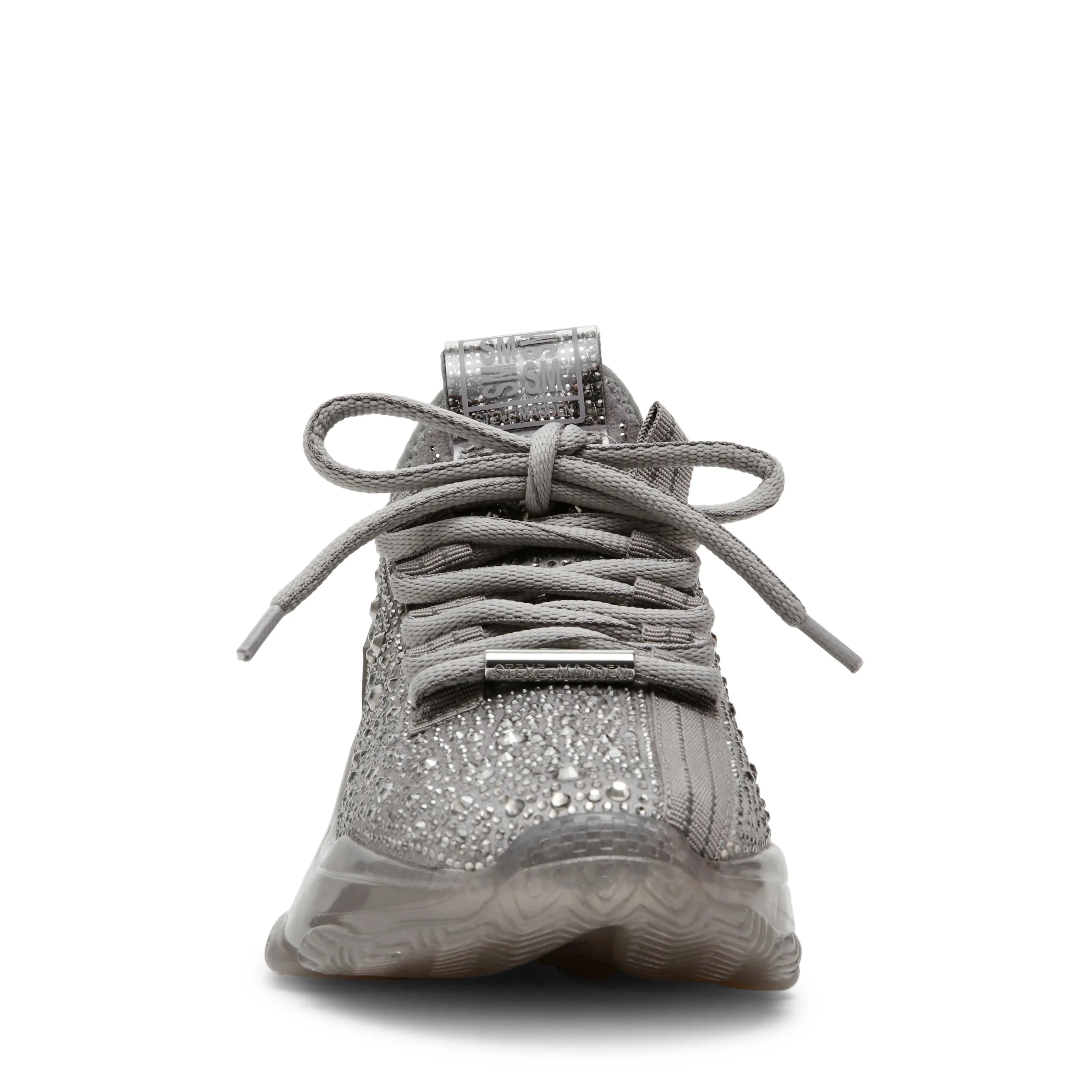 Mistica Sneaker PALOMA GRY