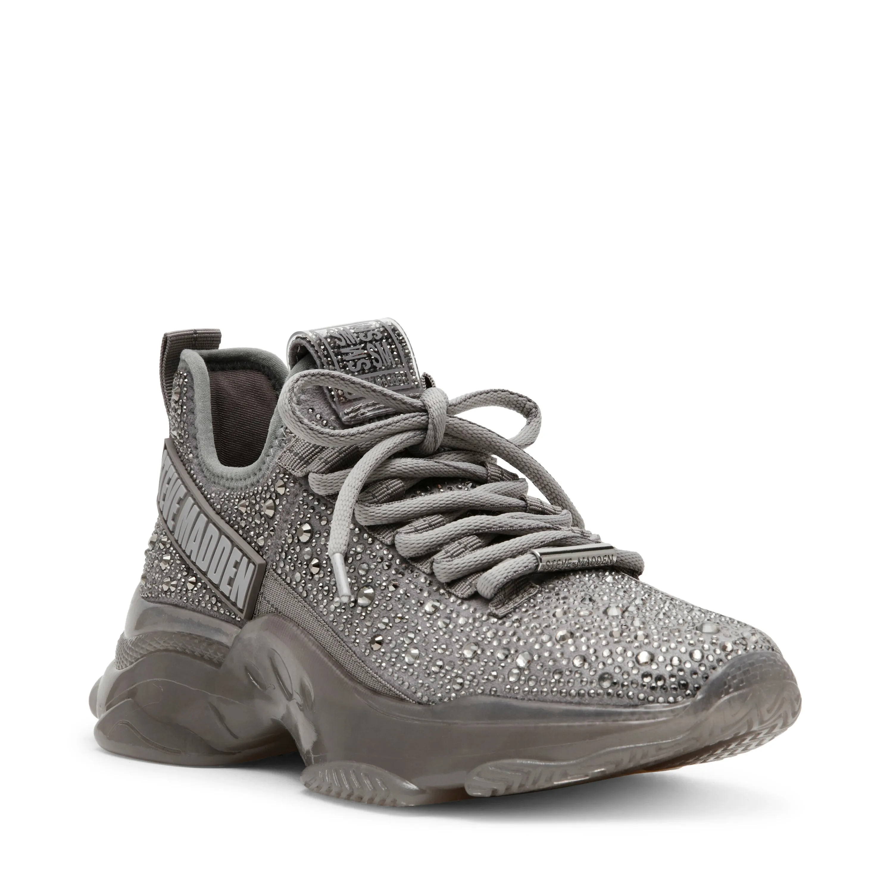 Mistica Sneaker PALOMA GRY