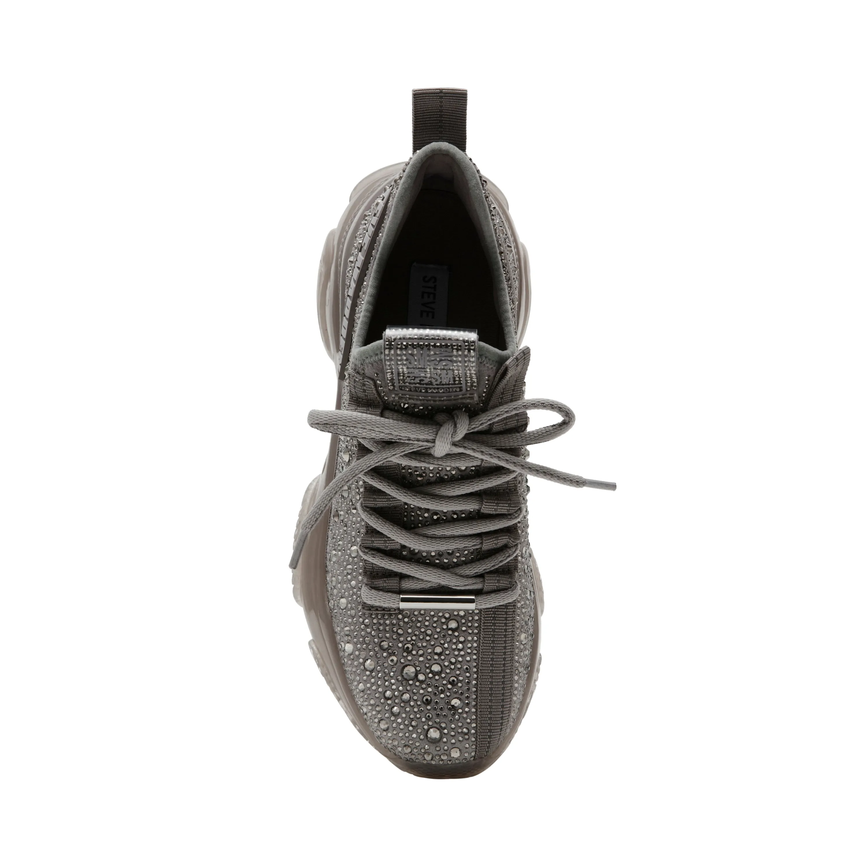 Mistica Sneaker PALOMA GRY