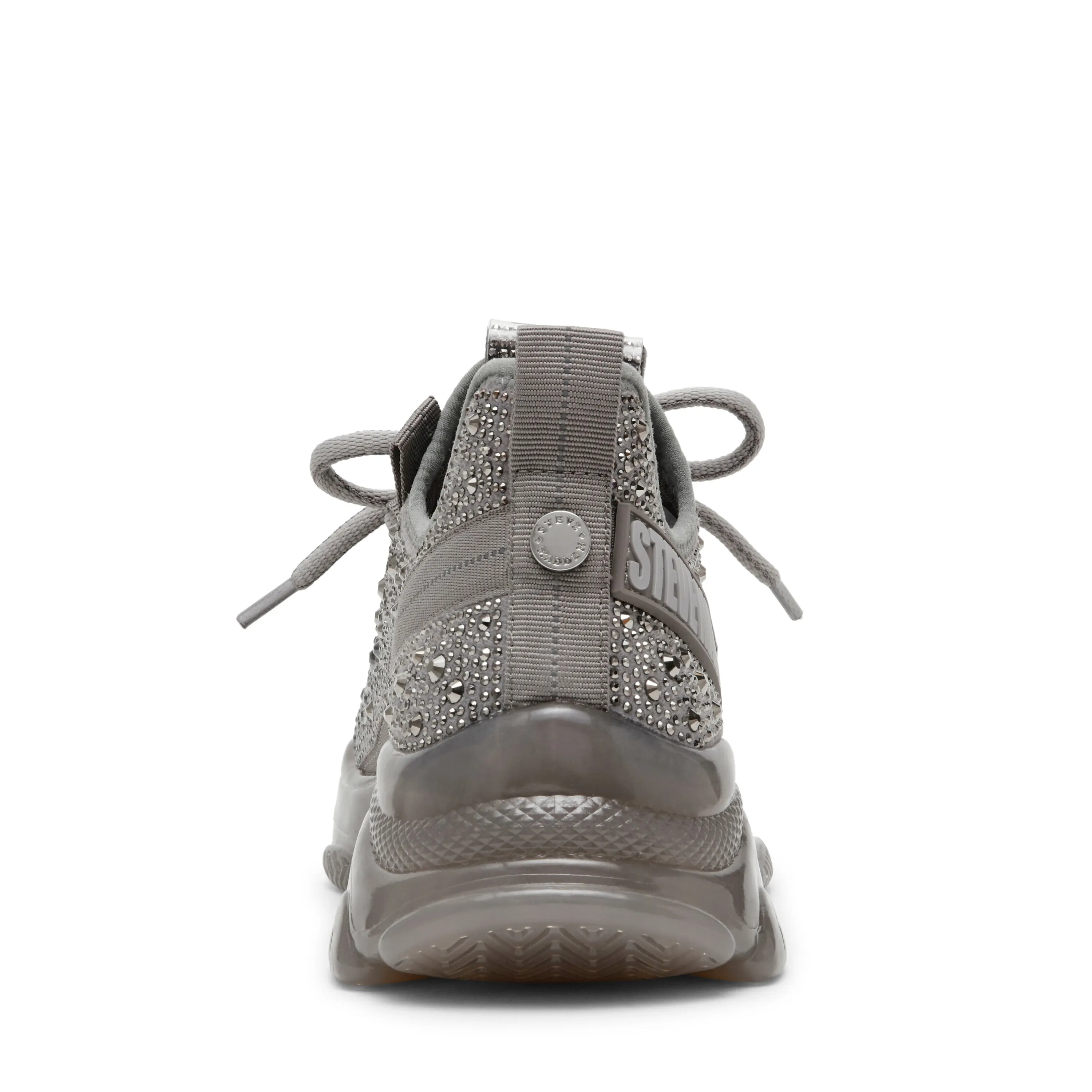 Mistica Sneaker PALOMA GRY