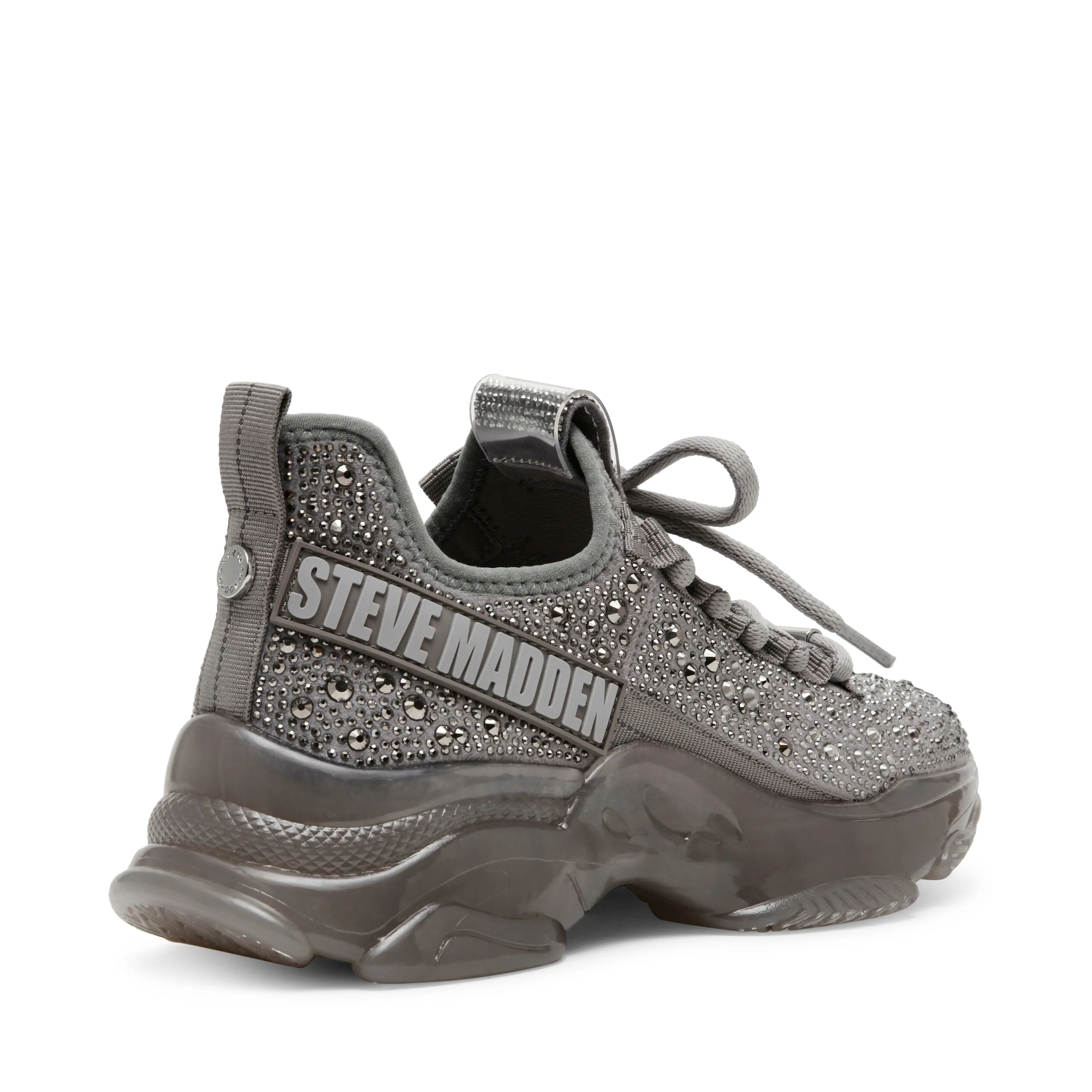 Mistica Sneaker PALOMA GRY