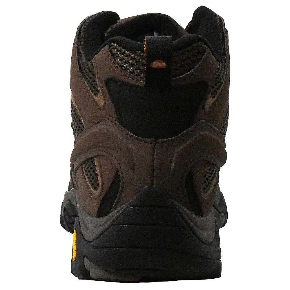 Moab 2 Mid GTX - Men