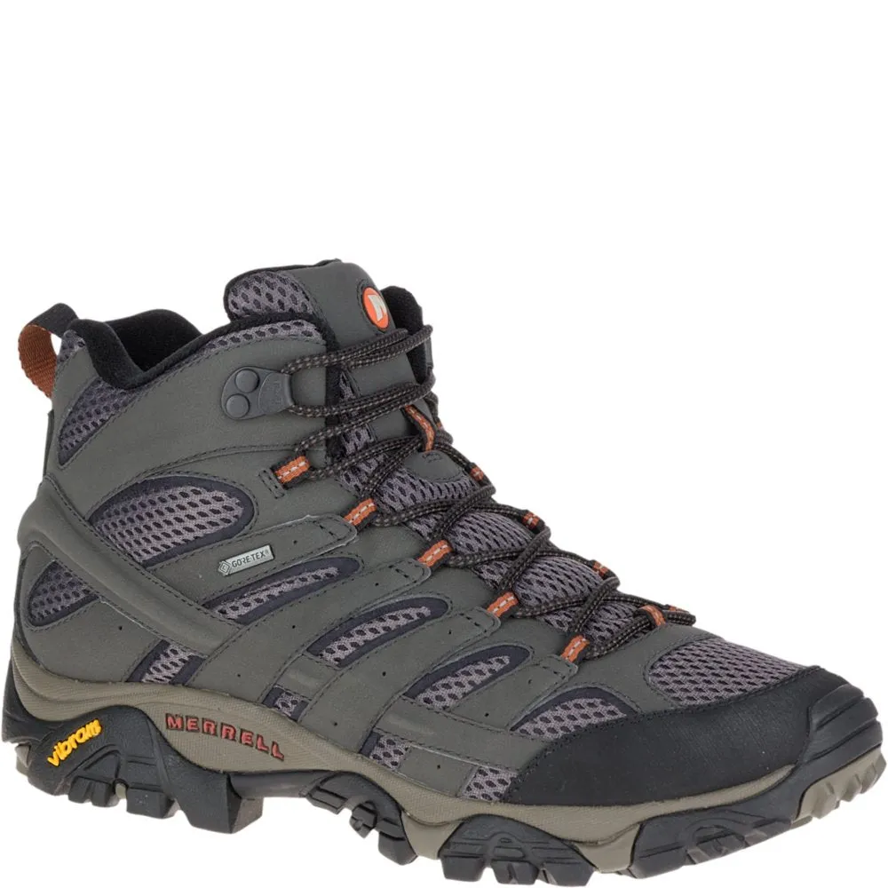 Moab 2 Mid GTX - Men