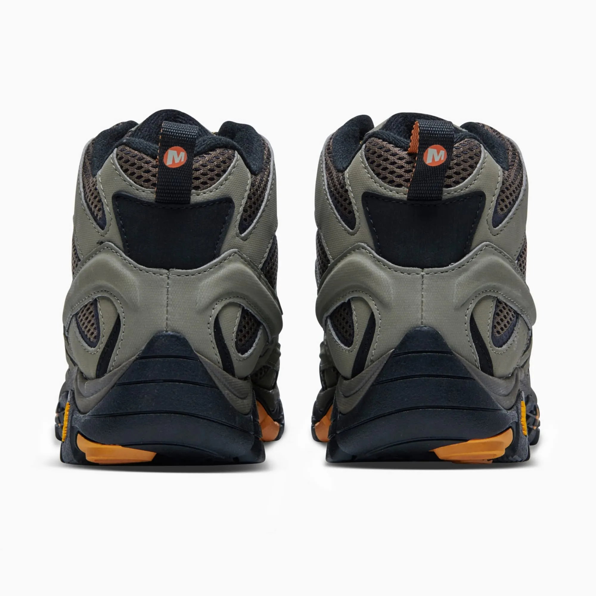 Moab 2 Mid GTX - Men