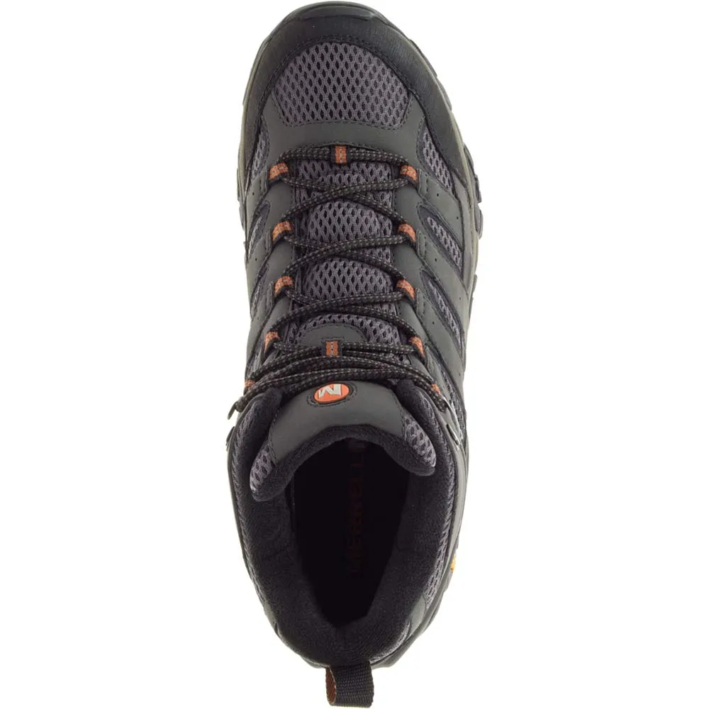 Moab 2 Mid GTX - Men