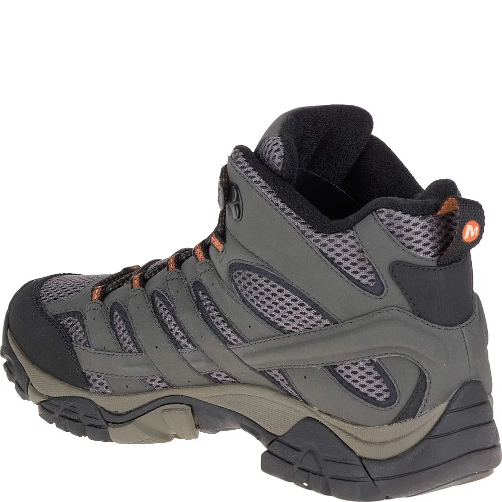 Moab 2 Mid GTX - Men