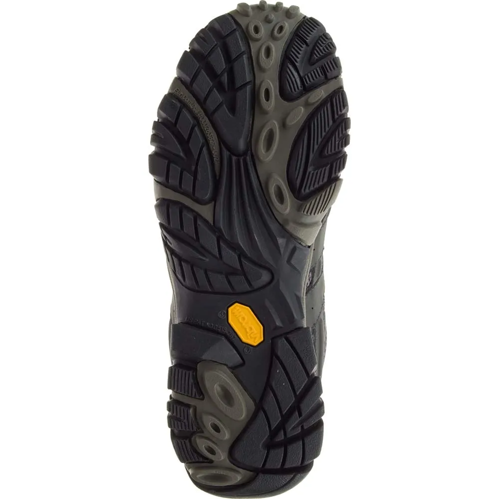 Moab 2 Mid GTX - Men