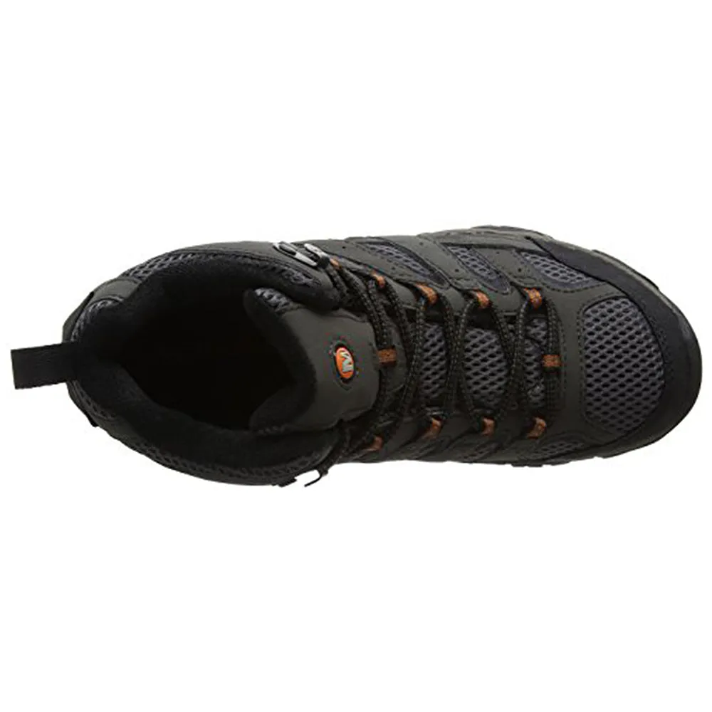 Moab 2 Mid GTX - Men
