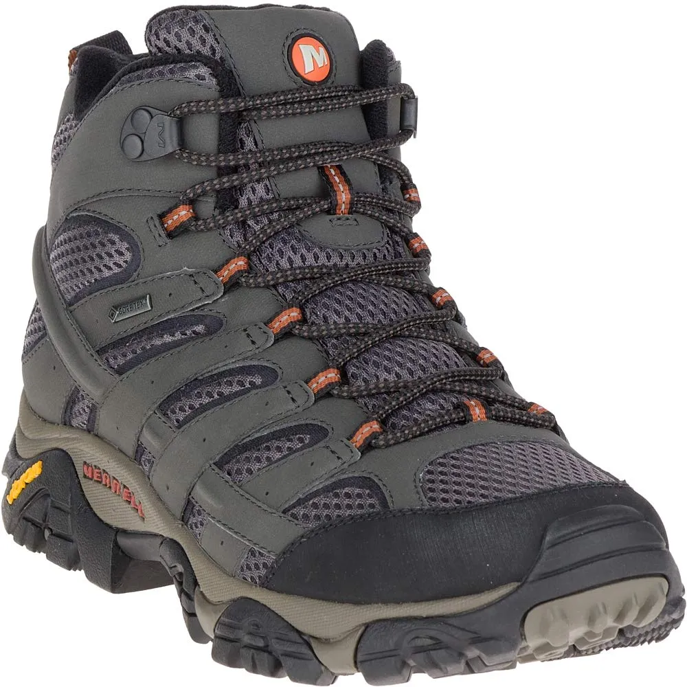 Moab 2 Mid GTX - Men