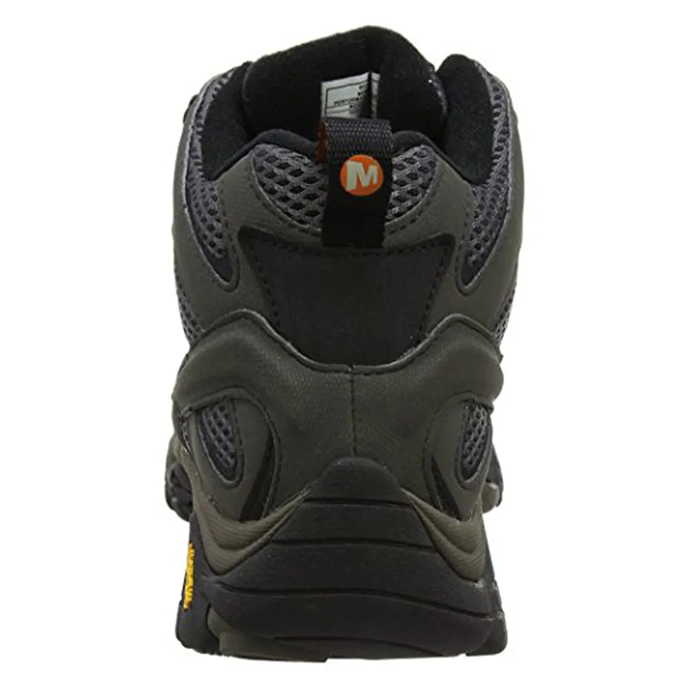 Moab 2 Mid GTX - Men