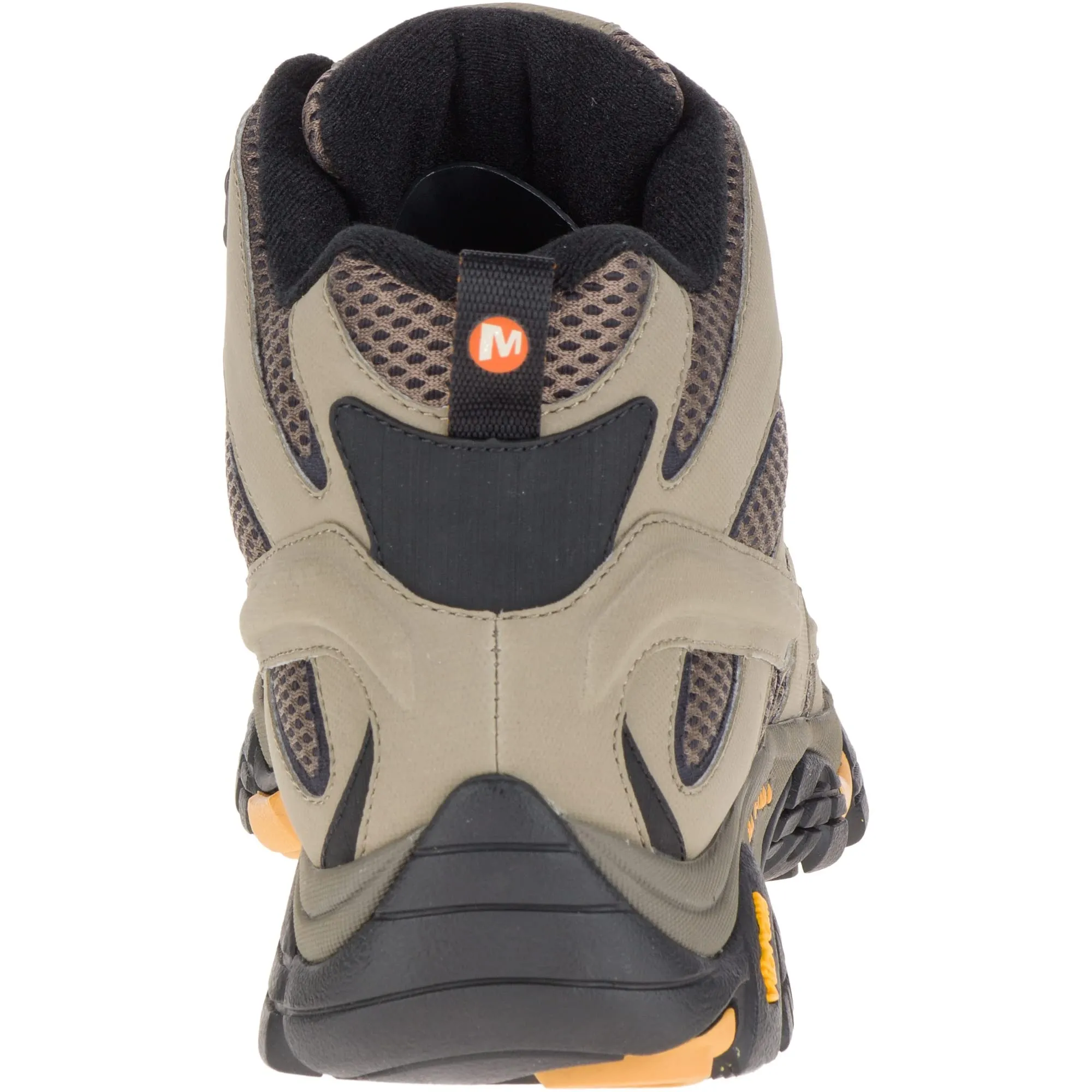 Moab 2 Mid GTX - Men