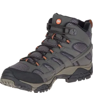 Moab 2 Mid GTX - Men