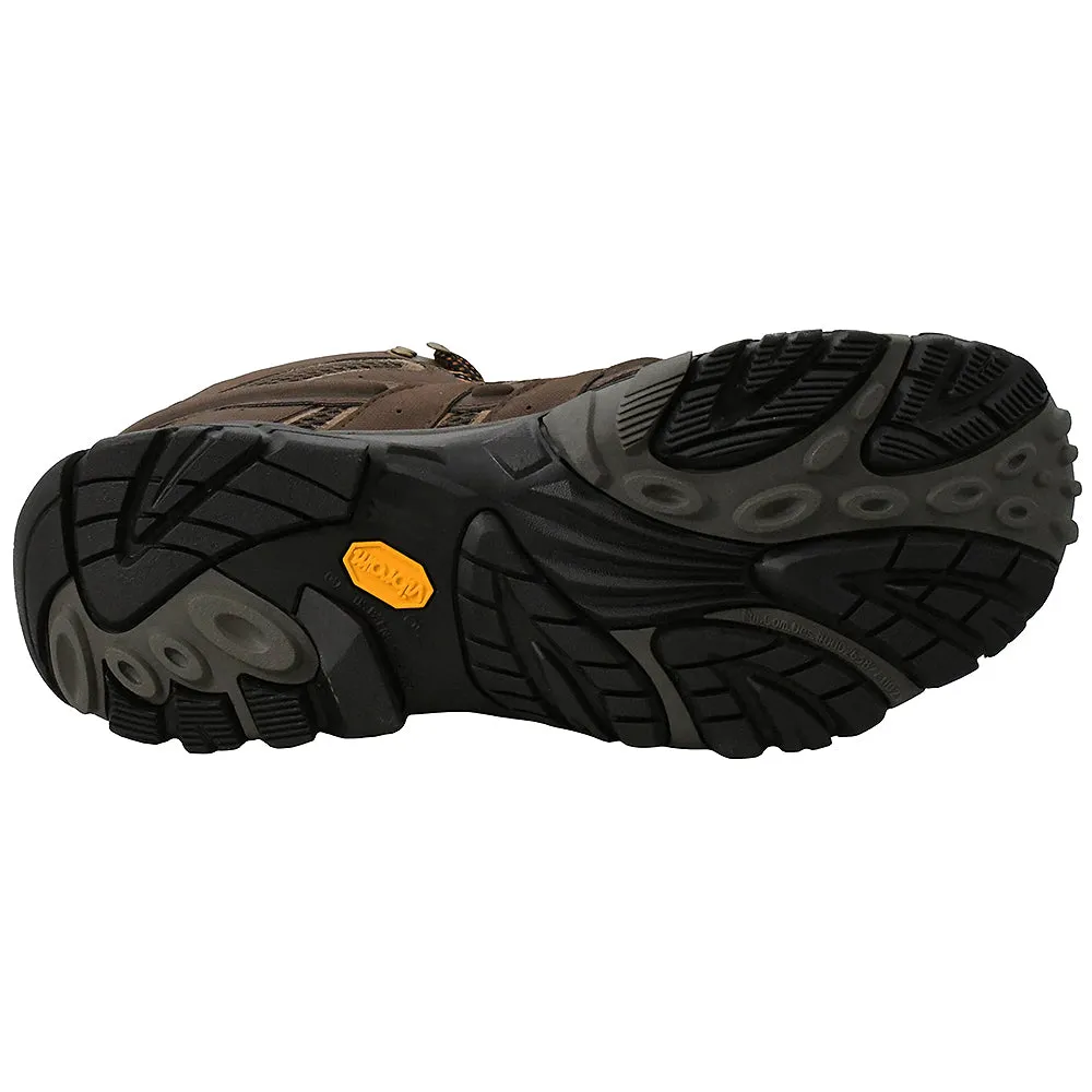 Moab 2 Mid GTX - Men