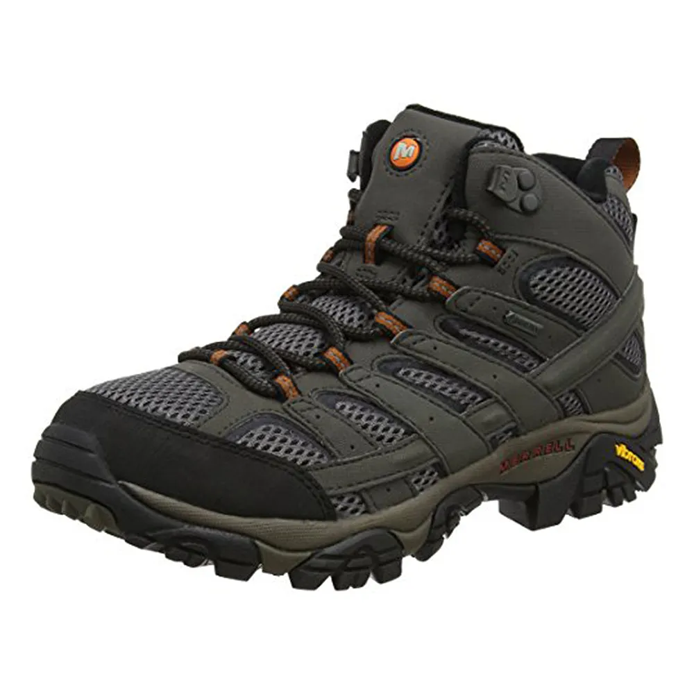 Moab 2 Mid GTX - Men