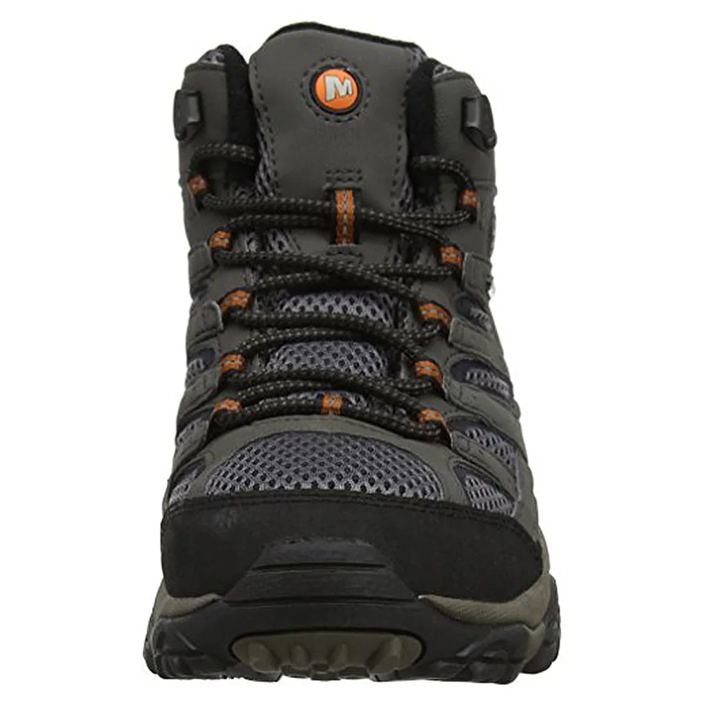 Moab 2 Mid GTX - Men