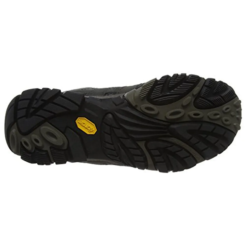 Moab 2 Mid GTX - Men