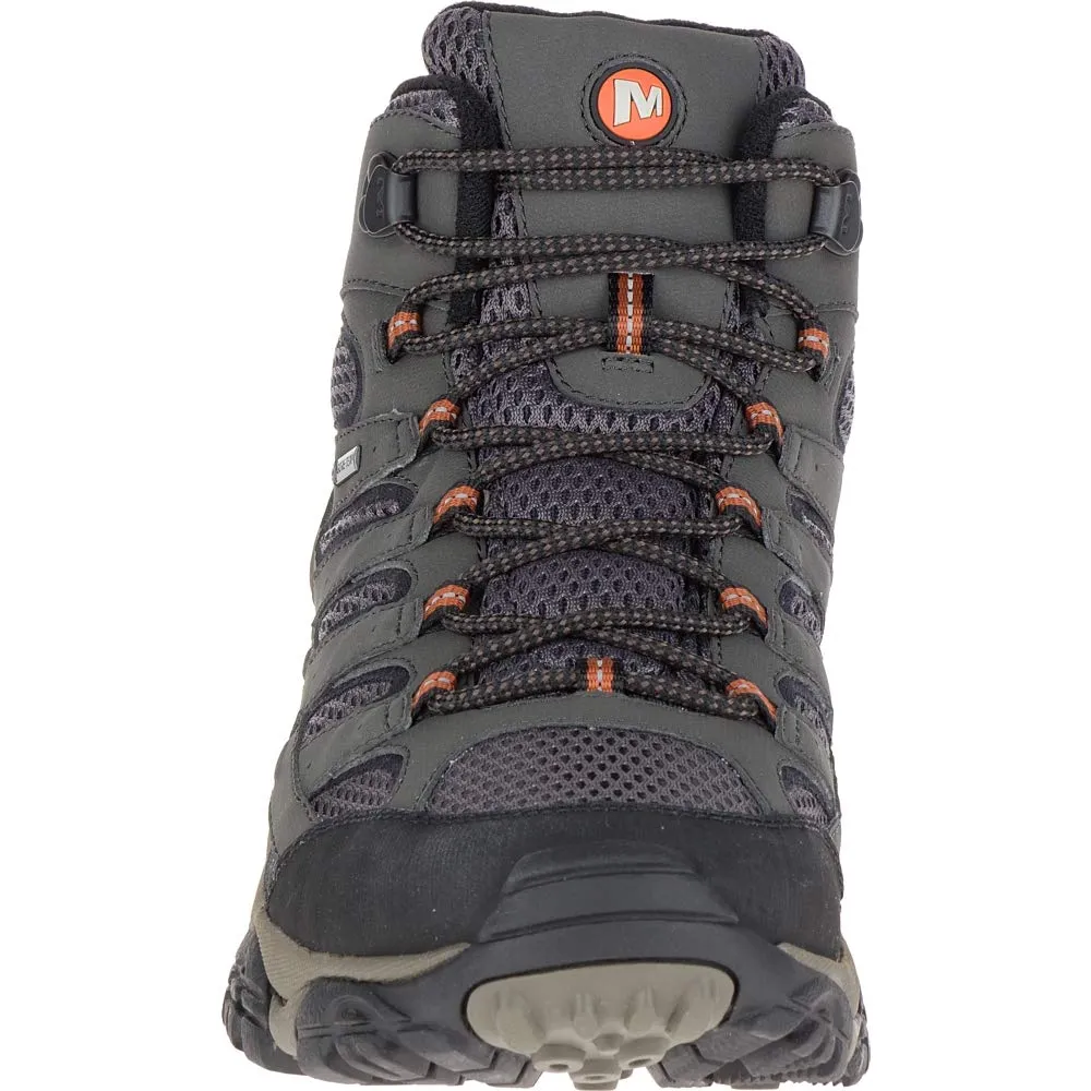 Moab 2 Mid GTX - Men